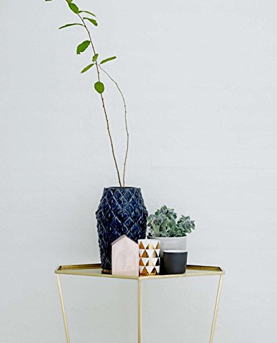 Bloomingville Vase - 2