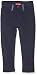 Planes Baby Girls' Pantaloni in Felpa Toddler Trousers, Unica, 18-24 Months