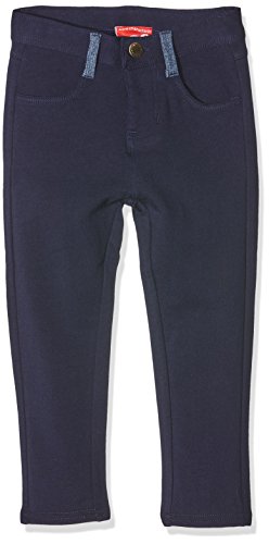 Planes Baby Girls' Pantaloni in Felpa Toddler Trousers, Unica, 18-24 Months