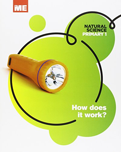 How does it work? (byme)