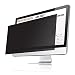 Produktbild Original Blickschutzfilter 24.0 zoll, Privacy Filter, Bendschutz, Blickschutzfolie für Breitbild Computer Monitore (Widescreen Monitor 24.0W9 Bildschirm-Seitenverhältnis 16:9)