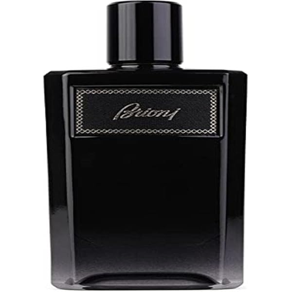 Brioni By Brioni For Men Eau De Parfum, 100 ml : Amazon.ae: Beauty