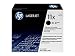 Produktbild HP - Hewlett Packard LaserJet 2400 Series (11X / Q 6511 X) - original - Toner schwarz - 12.000 Seiten