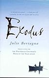 Image de Exodus (English Edition)
