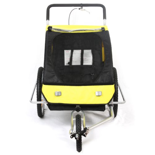 SAMAX-56640011-Remorque-buggy-pour-vlojogging