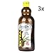 Produktbild 3x Costa d'oro L'extra Extra Natives nativ Olive Olivenoel 1L olio vergine oliva