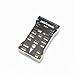 Produktbild FairytaleMM Pixhawk 2.4.8 32 Bit Flight Controller mit Sicherheitsschalter Summer Expand Modul