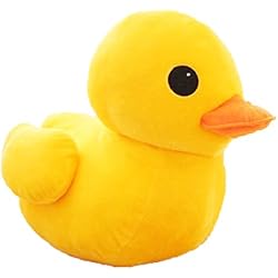 pato donald peluche gigante