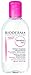 Bioderma Sensibio H2O Micellar Water 250 ml