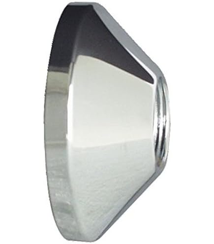 Origami M Papierfilter - Kegelform, 100 Stk