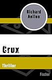 Cover zum Buch Crux