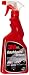 3M IA260166367 Auto Specialty Dashboard Dresser (500 ml) RS.387.00