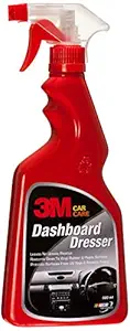 3M IA260166367 Dashboard Dresser (500 ml)