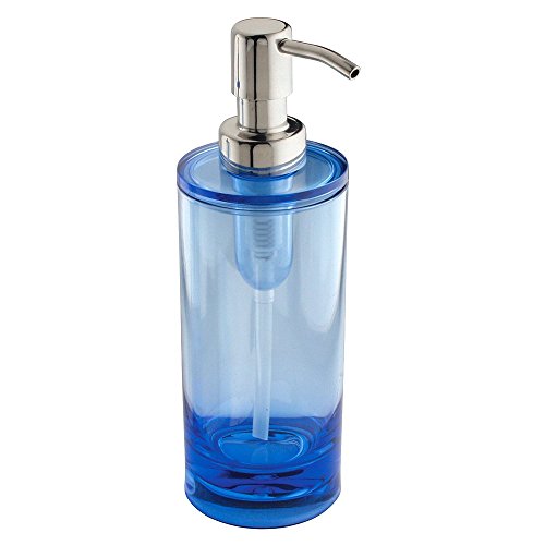 Dispensadores de whisky - Dispensador