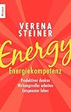 Energy: Energiekompetenz by 