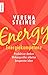 Energy: Energiekompetenz by 