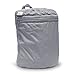 Kanga Care Wet Bag, Platinum