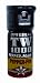 Produktbild TW1000 Kh-Security Pfefferschaum 40ml 130120