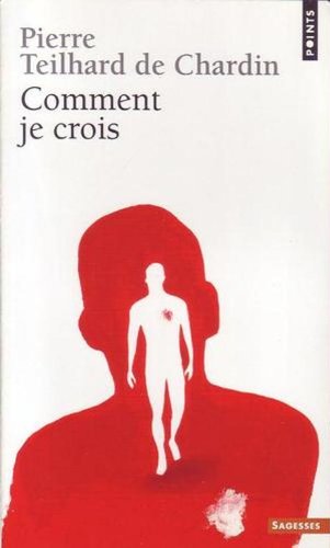 <a href="/node/29212">Comment je crois</a>