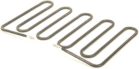 Nuova Simonelli USA 15320020 Upper Element