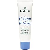 Nuxe Creme Fraiche de Beaute Moisturising Mattifying Fluid 50 ml