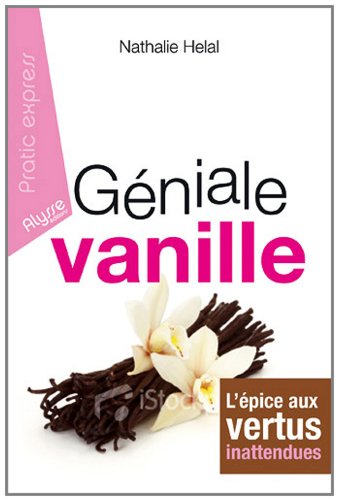 Download Géniale vanille Download Géniale vanille