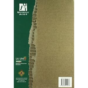 L'agricultura ecològica a la Comunitat Valenciana (Medi Ambient)