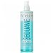 Produktbild Revlon Equave Hydro Nutritive Detangling Conditioner 500ml x