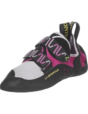 Damen Kletterschuhe Katana Woman
