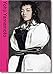Yohji Yamamoto by 
