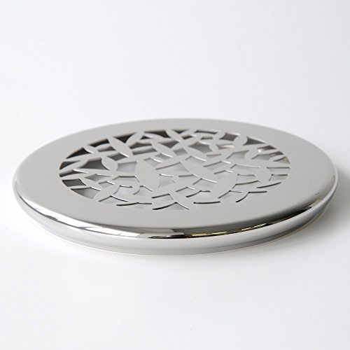 Alessi „Cactus“ Topfuntersatz - 3