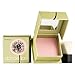 Benefit Dandelion Blusher
