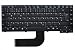 Produktbild Tastatur DE (deutsch) schwarz Original 04GN9V1KGE13-1 für Asus A3 / A3000 / A3AC-3E / A3AC-4F / A3AC-5000 / A3E-5000 / A3E-8000 / A3G-8000 / A3H-5000 / A3HF-5A000 / A4 / A4000 / A4K / A7C / A7C-3A / A7D / A7D-1A / A7D-1B / A7DC-1A / A7DC-1B / A7F / A7F-4A / A7G-2A / A7JC / A7JC-3A / A7M / A7M-4A / A7M-4B / A7T / A7T-4B / A7TC-4A / A7TC-4B / A7U / A7V / A7VC-1A / A7VC-1B / F5000 / F5GL / F5M / F5N / F5N-1A / F5N-2C / F5R / F5R-1A / F5R-2C / F5RL / F5RL-1A / F5RL-2C / F5SL / F5SL-2C / F5SL-2D / F5