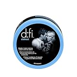 d:struct by d:fi Pliable Molding Creme 150g