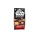 Produktbild Star Wars Destiny - Imperium im Krieg - Booster Pack | Display Deutsch | Awakenings