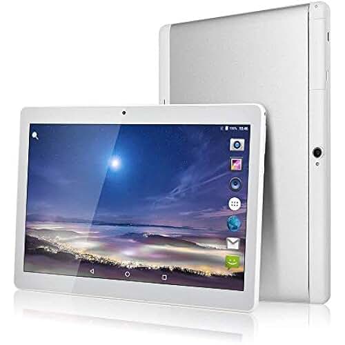 Amazon.co.uk tablet with gps built in