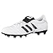 Produktbild B36022|Adidas Gloro FG White|43 1/3