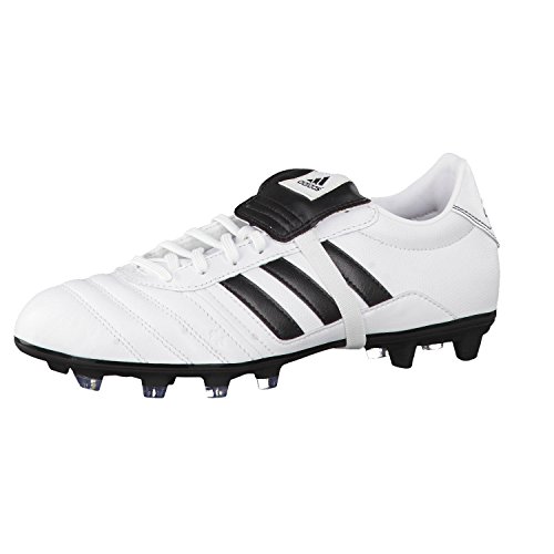 Preisvergleich Produktbild B36022 / Adidas Gloro FG White / 43 1 / 3