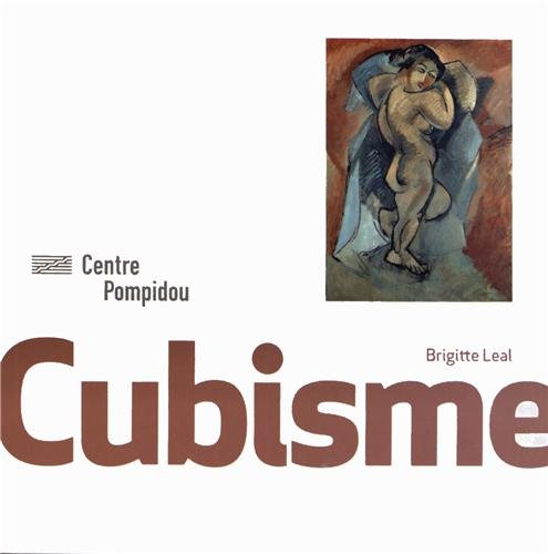 Download Cubisme | Monographies et Mouvements Download Cubisme | Monographies et Mouvements