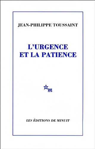 <a href="/node/29318">L'urgence et la patience</a>