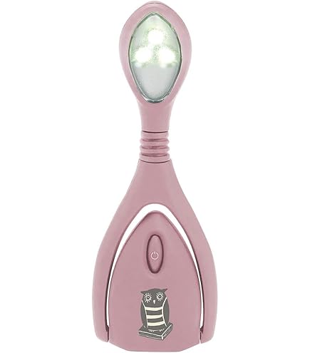 Leeslampen: Boot Led leeslamp Jacob 12-24 Volt Verlichting