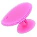 W7 Cleansing Spa Silicone Facial Cleansing Pad