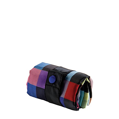 LOQI GERHARD RICHTER 1024 Colours, 1974 Bag – Einkaufstasche - 3