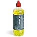 Price comparison product image Blomus Brenngel, 1 Litre, 31036 Bio Alcohol