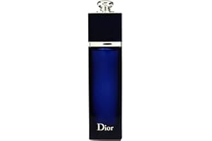 Christian Dior, Dior Edp Addict 100 Vapo, Zapach, Wielobarwny, U, Kobieta