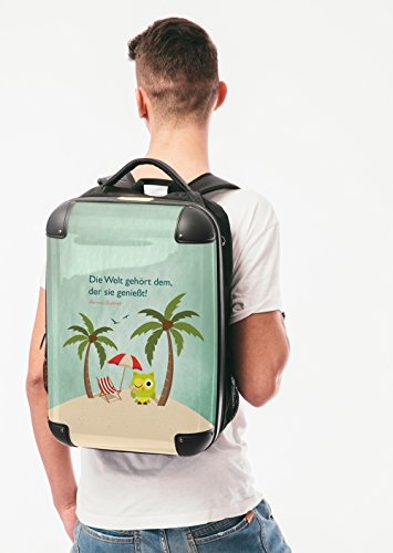 BLNbag by Hauptstadtkoffer - 2