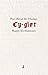 Cy Gist - Port Royal...