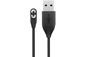 Shokz Charging Cable for OpenSwim Pro
