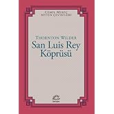 San Luis Rey K&ouml;pr&uuml;s&uuml;