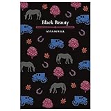 Black Beauty by Sewell Anna